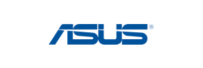 asus-computing