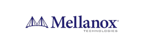 mellanox-server-switches