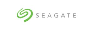 seagate-server-drives