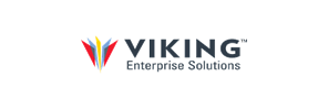 viking-enterprise-solution
