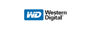 western-digital-storage