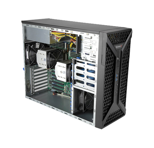 SYS-730A-I