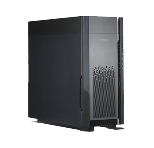 SYS-751A-I