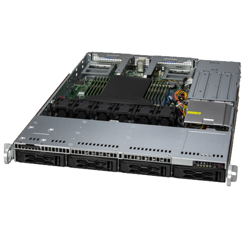 AS-1015CS-TNR