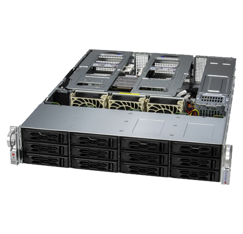 AS–2015CS-TNR