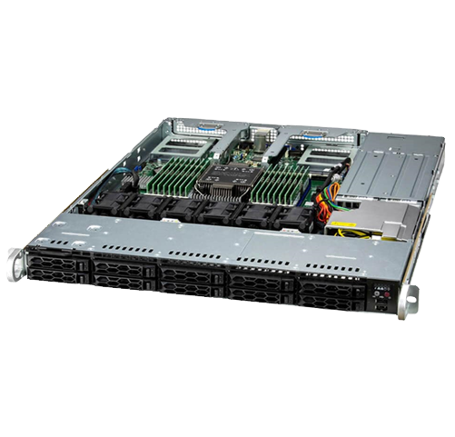 SYS-111C-NR