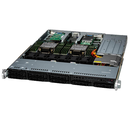 SYS-121C-TN10R