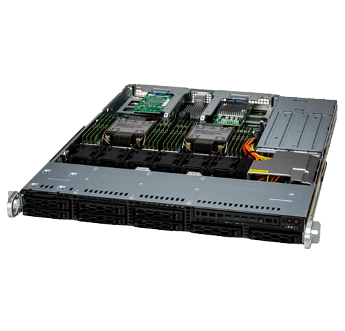 SYS-121C-TN2R