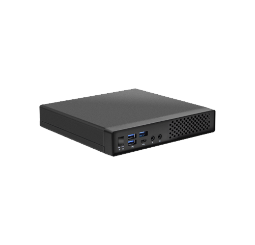 Jupiter Mini PC Jupiter Mini PC